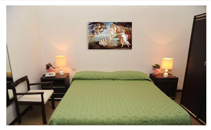 Hotel Imperiale & Spa Fiuggi Zewnętrze zdjęcie